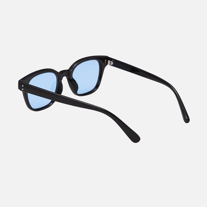 Ronja | Unisex Solbriller Charlotte Odense
