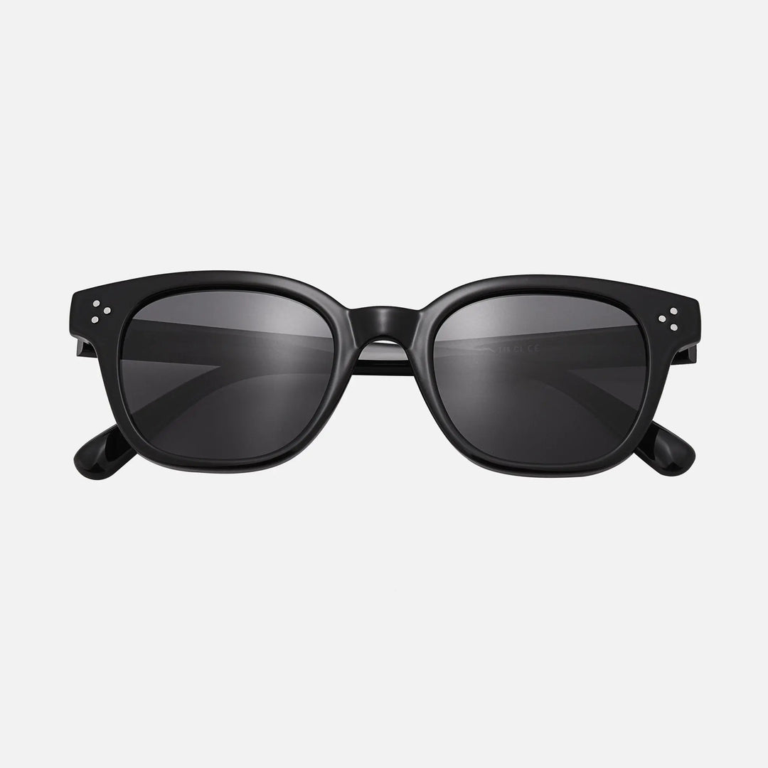 Ronja | Unisex Solbriller Charlotte Odense