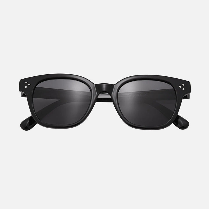 Ronja | Unisex Solbriller Charlotte Odense