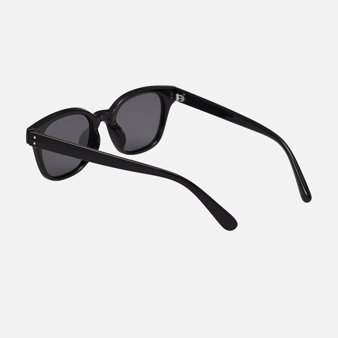 Ronja | Unisex Solbriller Charlotte Odense
