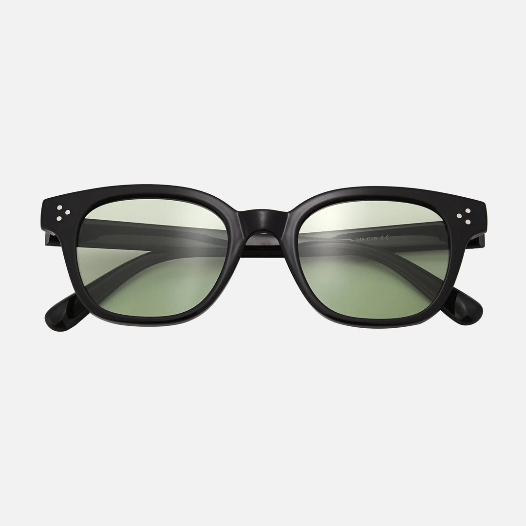 Ronja | Unisex Solbriller Charlotte Odense