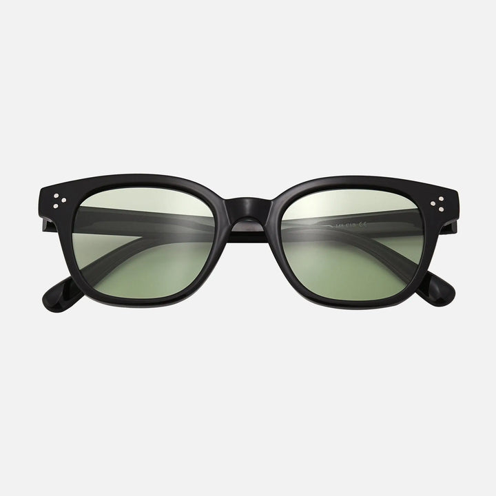 Ronja | Unisex Solbriller Charlotte Odense