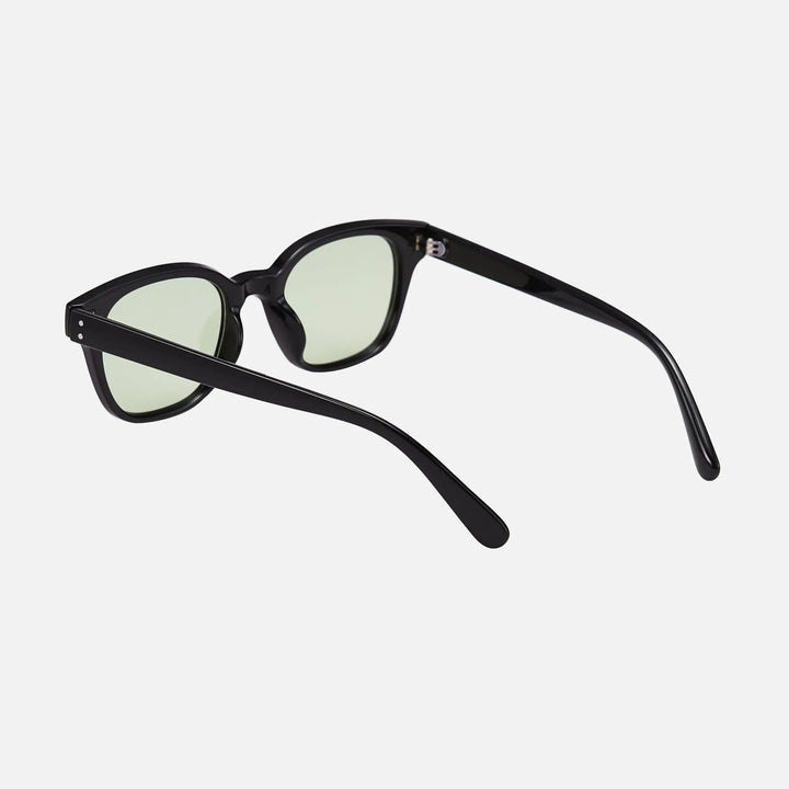 Ronja | Unisex Solbriller Charlotte Odense