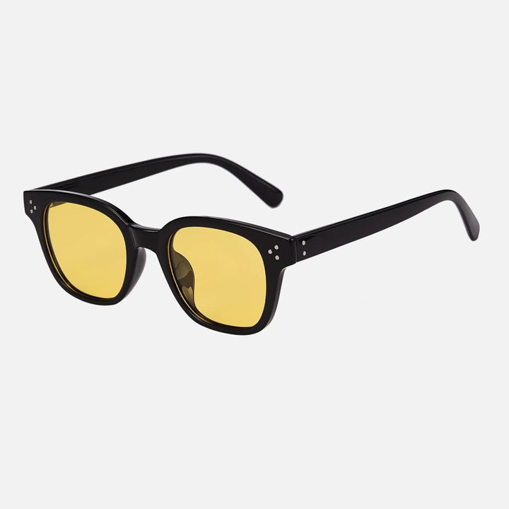 Ronja | Unisex Solbriller Charlotte Odense