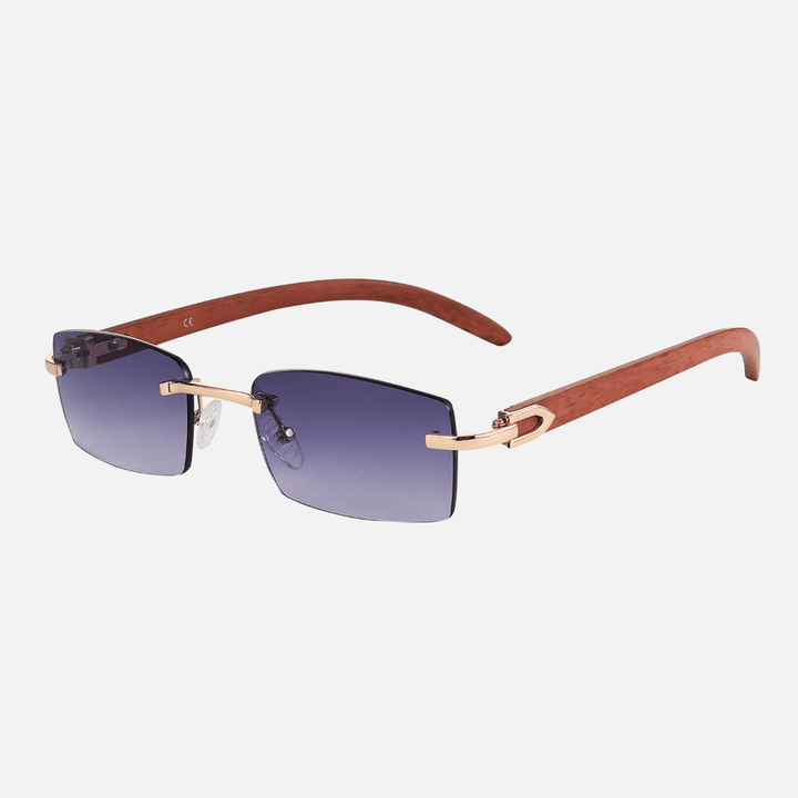 Saga | Unisex Briller Charlotte Odense