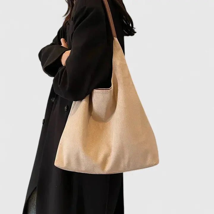 Selma | Taske Charlotte Odense