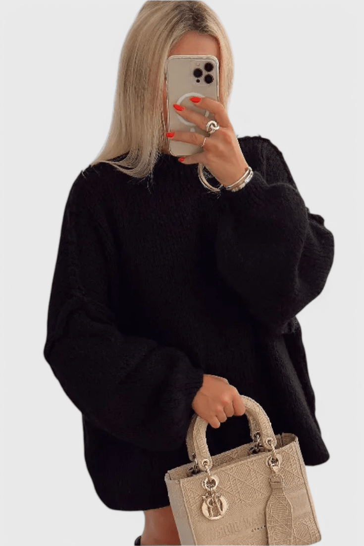 Sidsel Charlotte Odense