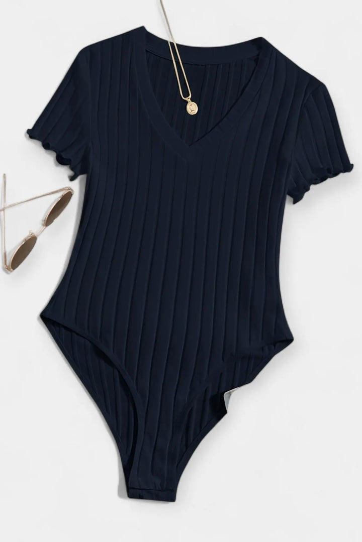 Sofie | Moderne Body Charlotte Odense