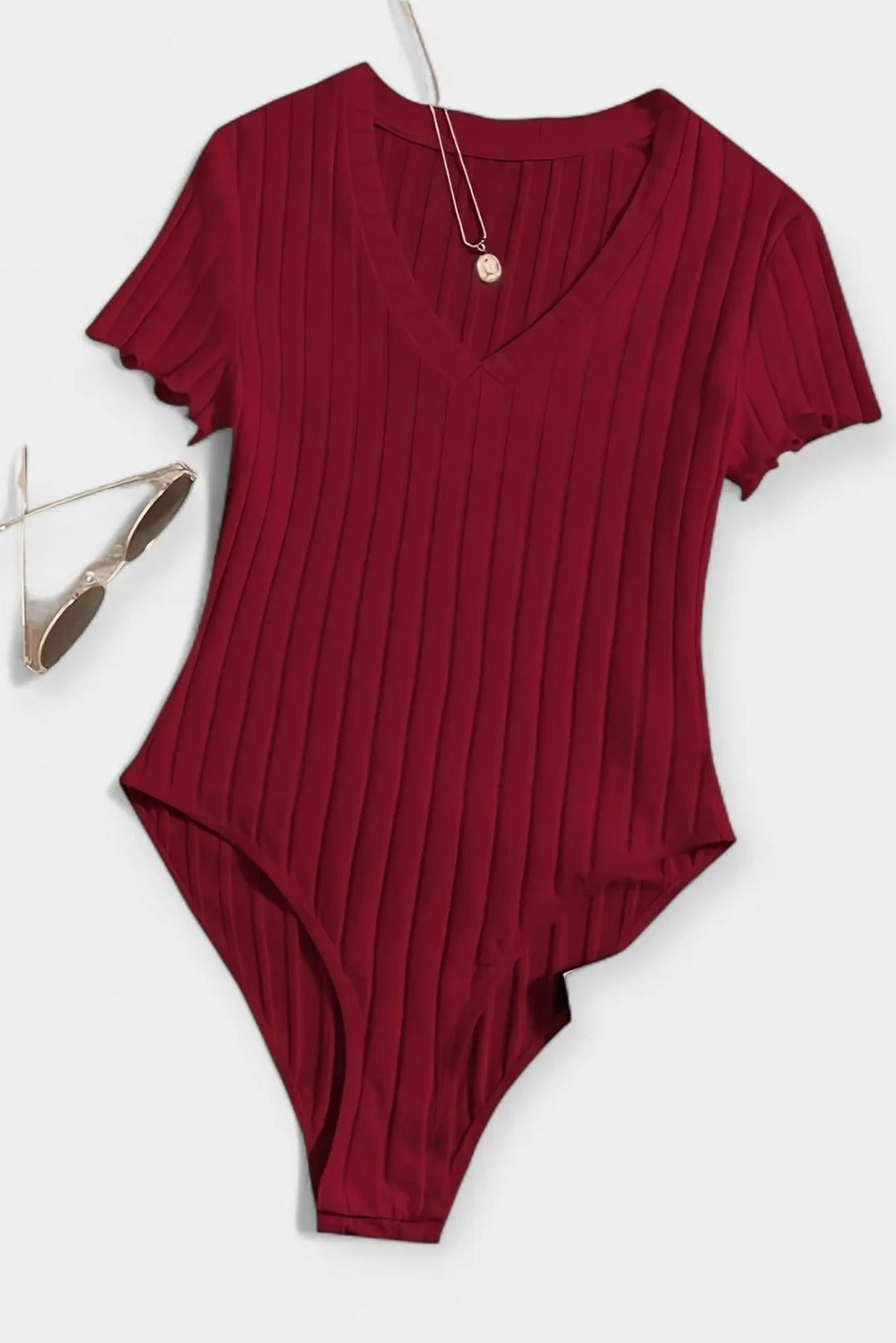 Sofie | Moderne Body Charlotte Odense