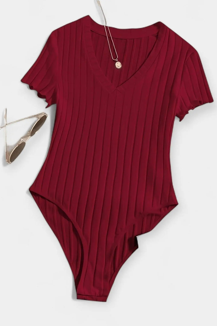 Sofie | Moderne Body Charlotte Odense