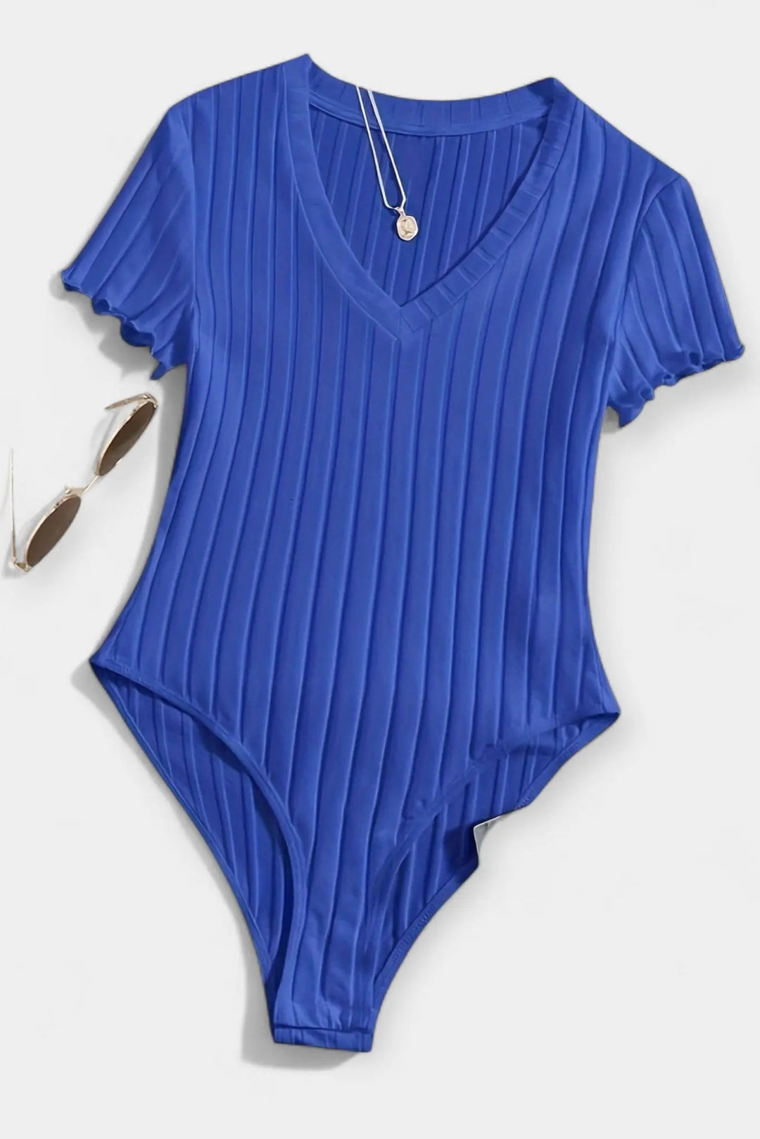 Sofie | Moderne Body Charlotte Odense
