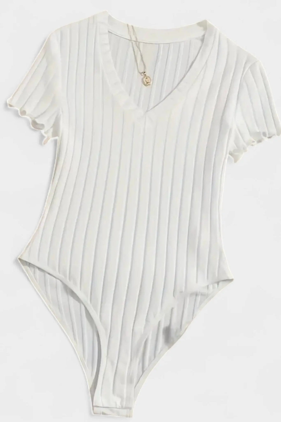 Sofie | Moderne Body Charlotte Odense