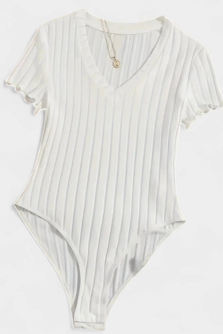 Sofie | Moderne Body Charlotte Odense