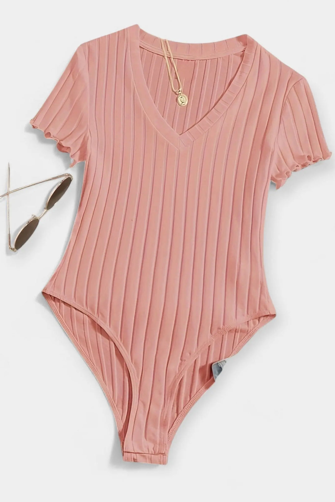 Sofie | Moderne Body Charlotte Odense
