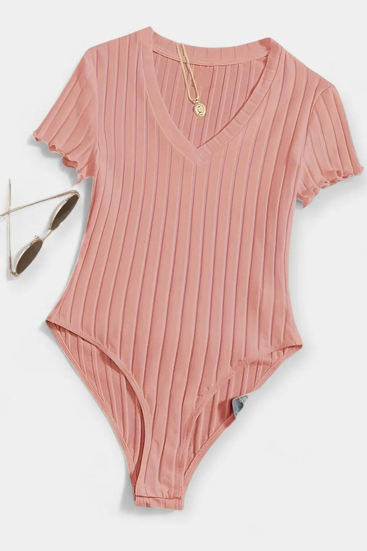 Sofie | Moderne Body Charlotte Odense
