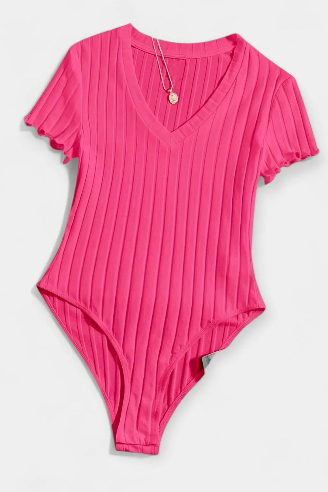 Sofie | Moderne Body Charlotte Odense