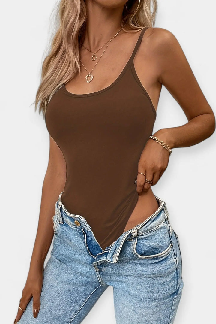 Stella | Body Charlotte Odense