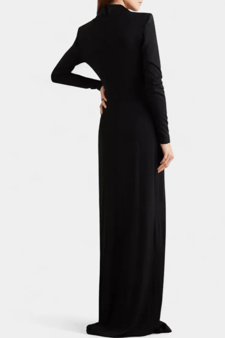Talara | Maxi-kjole Charlotte Odense