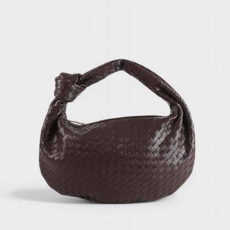 Thea | Satchel taske Charlotte Odense
