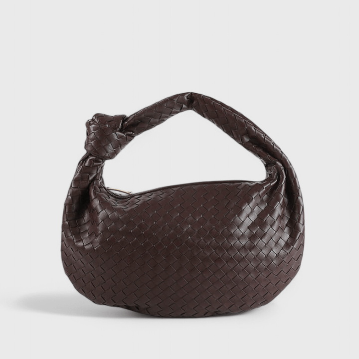 Thea | Satchel taske Charlotte Odense