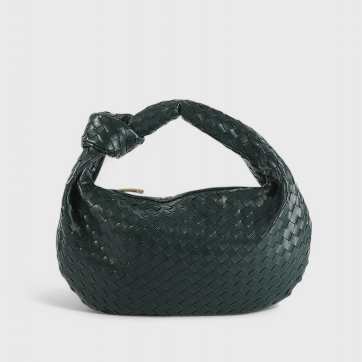 Thea | Satchel taske Charlotte Odense
