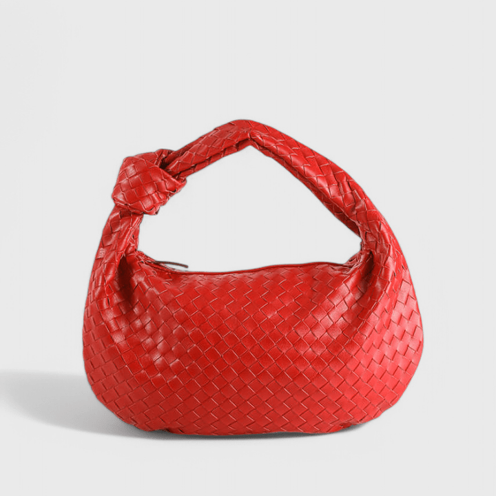 Thea | Satchel taske Charlotte Odense
