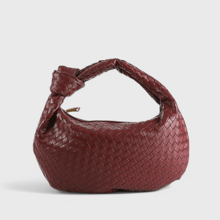 Thea | Satchel taske Charlotte Odense
