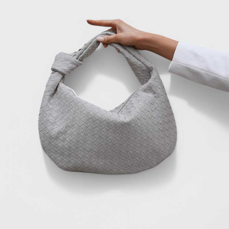 Thea | Satchel taske Charlotte Odense