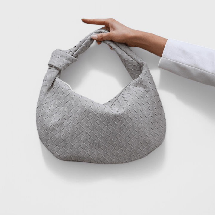 Thea | Satchel taske Charlotte Odense