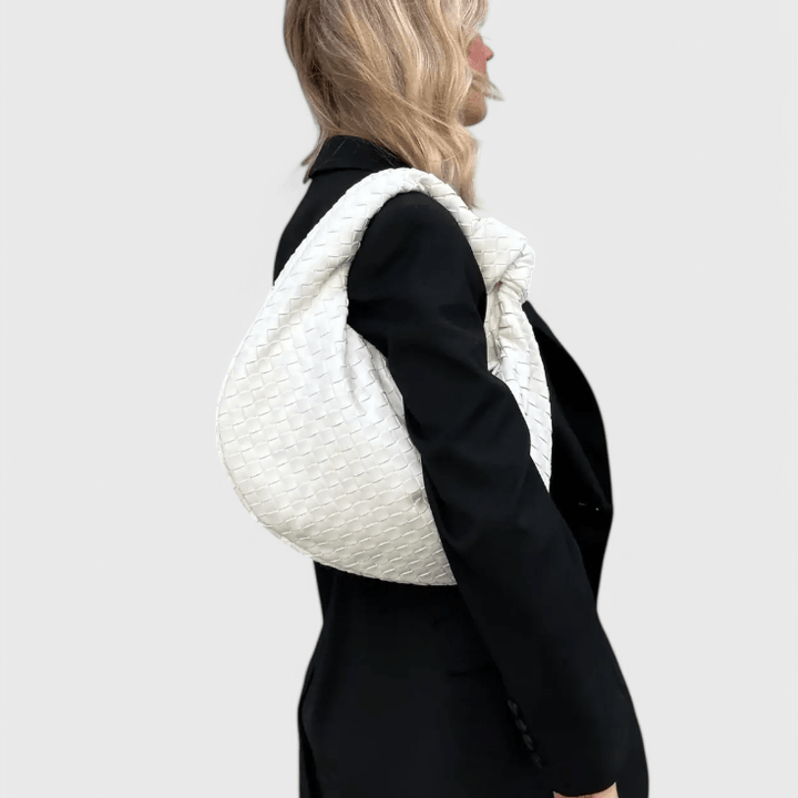 Thea | Satchel taske Charlotte Odense
