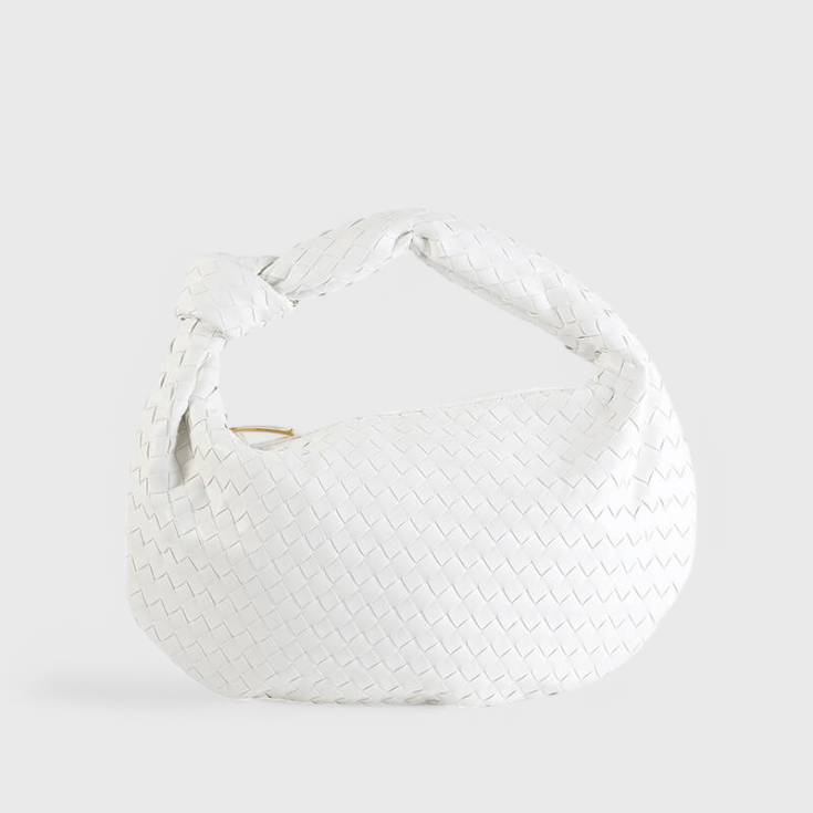 Thea | Satchel taske Charlotte Odense