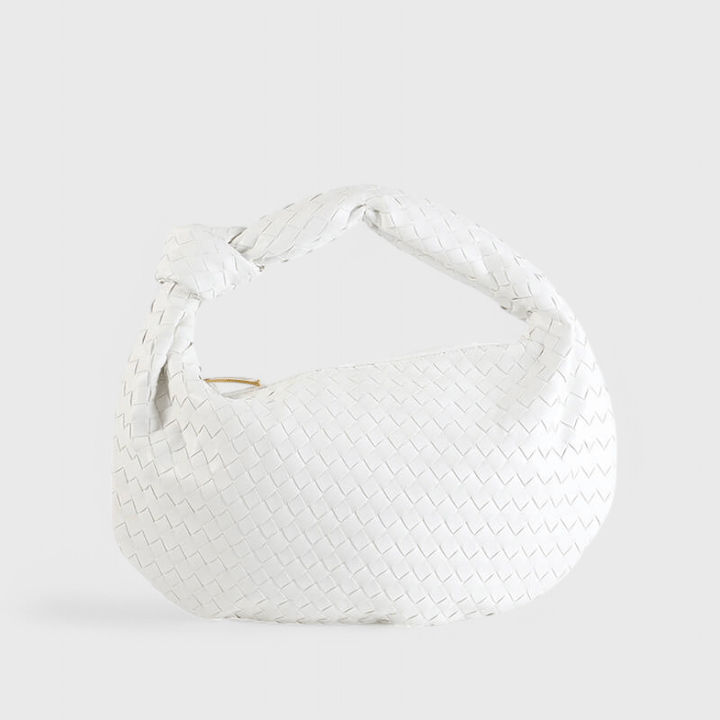 Thea | Satchel taske Charlotte Odense