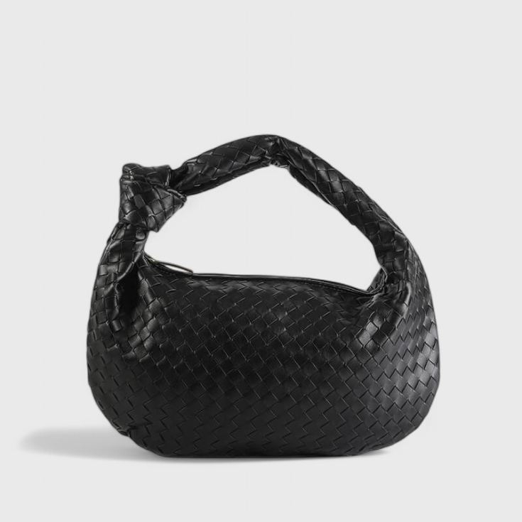 Thea | Satchel taske Charlotte Odense