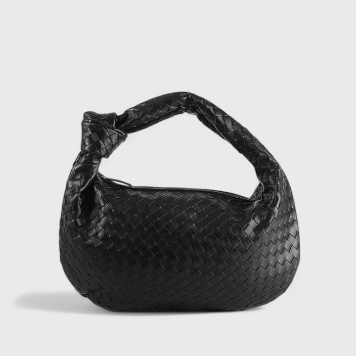Thea | Satchel taske Charlotte Odense