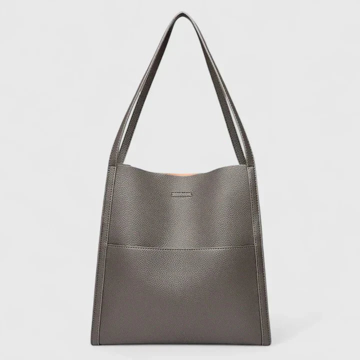 Thilde | Elegant skuldertaske Charlotte Odense