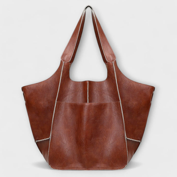 Tilde | Weekender Taske Charlotte Odense
