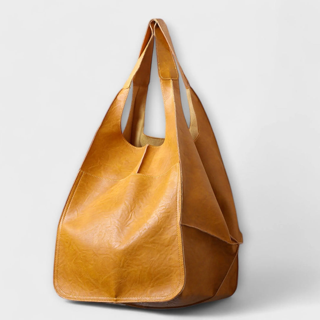 Tilde | Weekender Taske Charlotte Odense