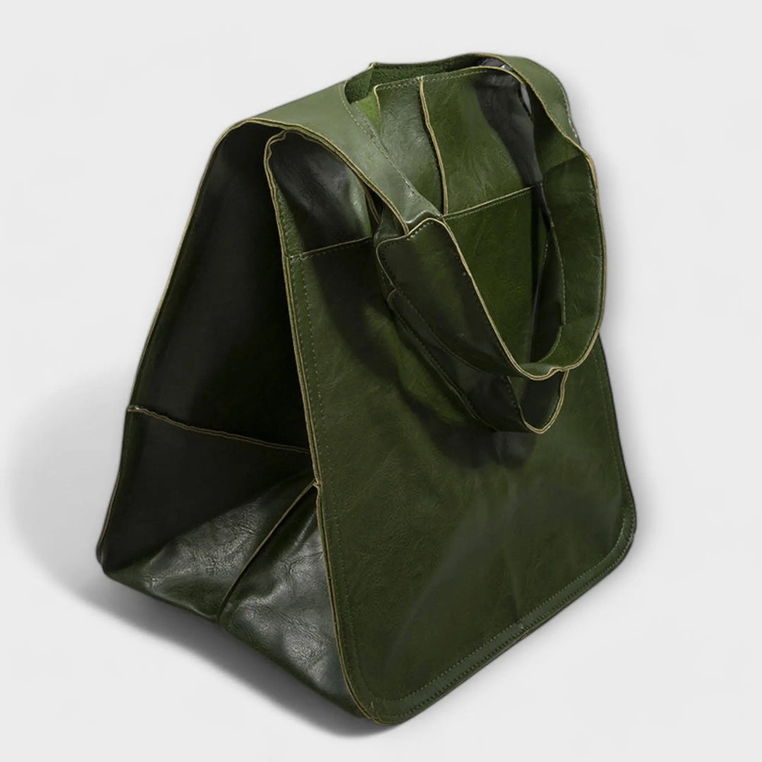 Tilde | Weekender Taske Charlotte Odense