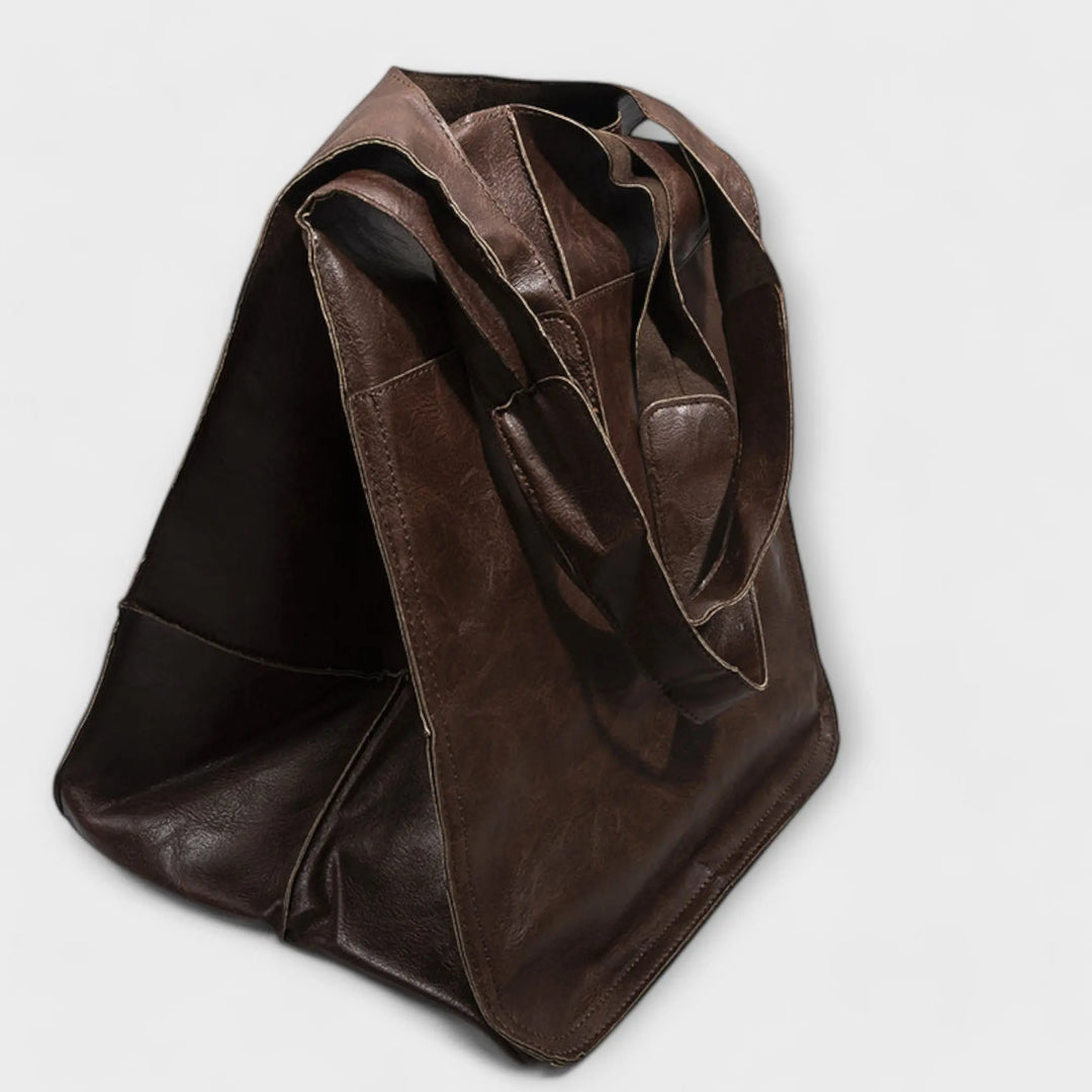 Tilde | Weekender Taske Charlotte Odense