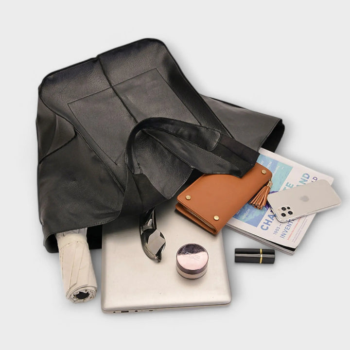 Tilde | Weekender Taske Charlotte Odense