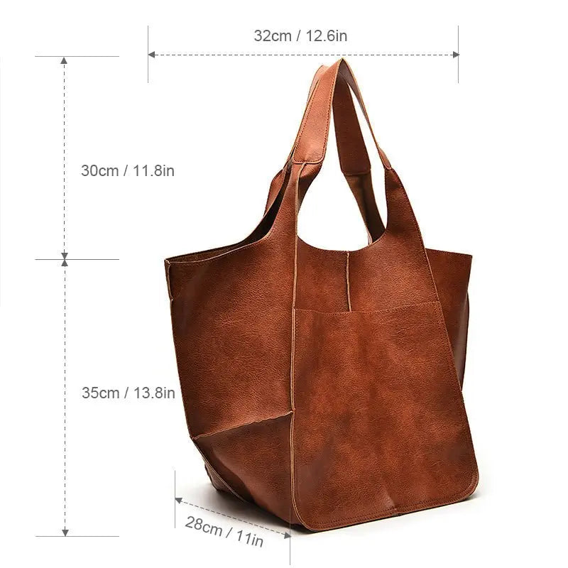 Tilde | Weekender Taske Charlotte Odense