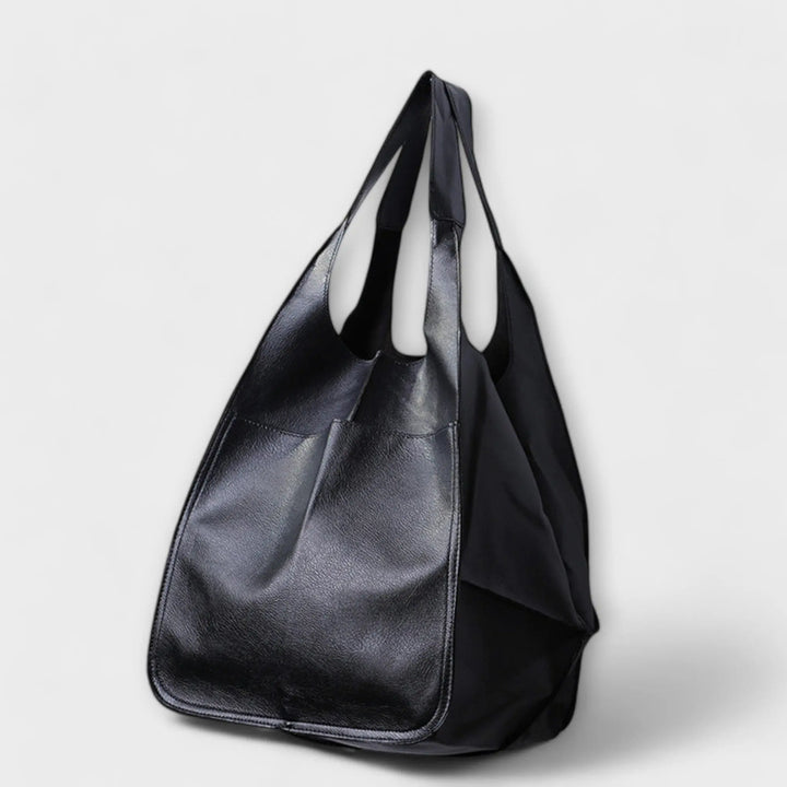 Tilde | Weekender Taske Charlotte Odense
