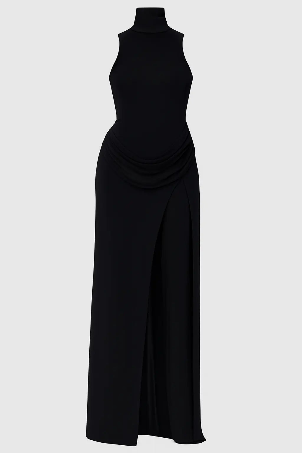Trine | Duchess Maxikjole Charlotte Odense