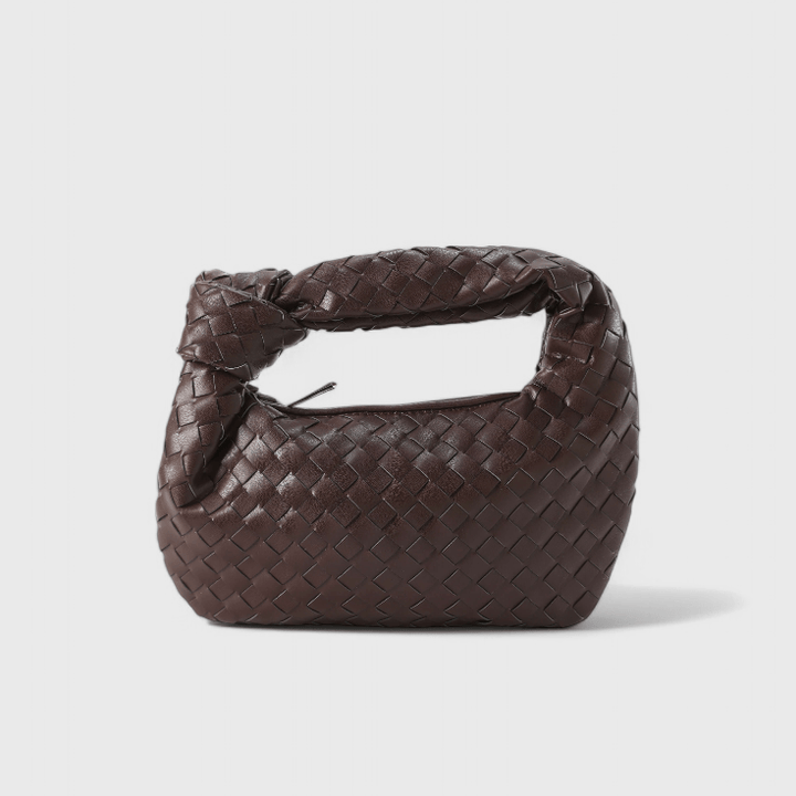 Trine | Taske Charlotte Odense