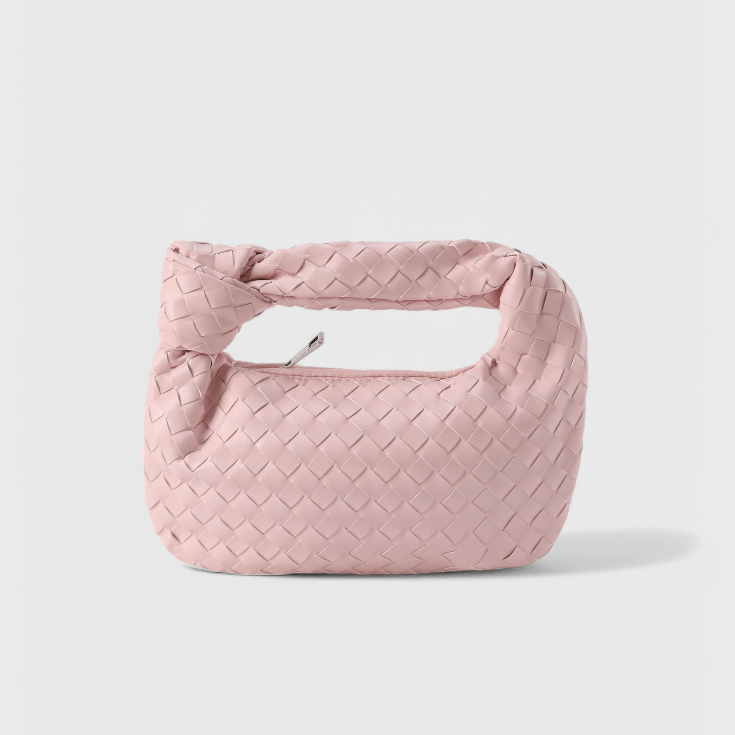 Trine | Taske Charlotte Odense
