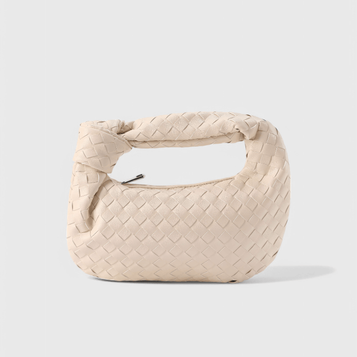 Trine | Taske Charlotte Odense