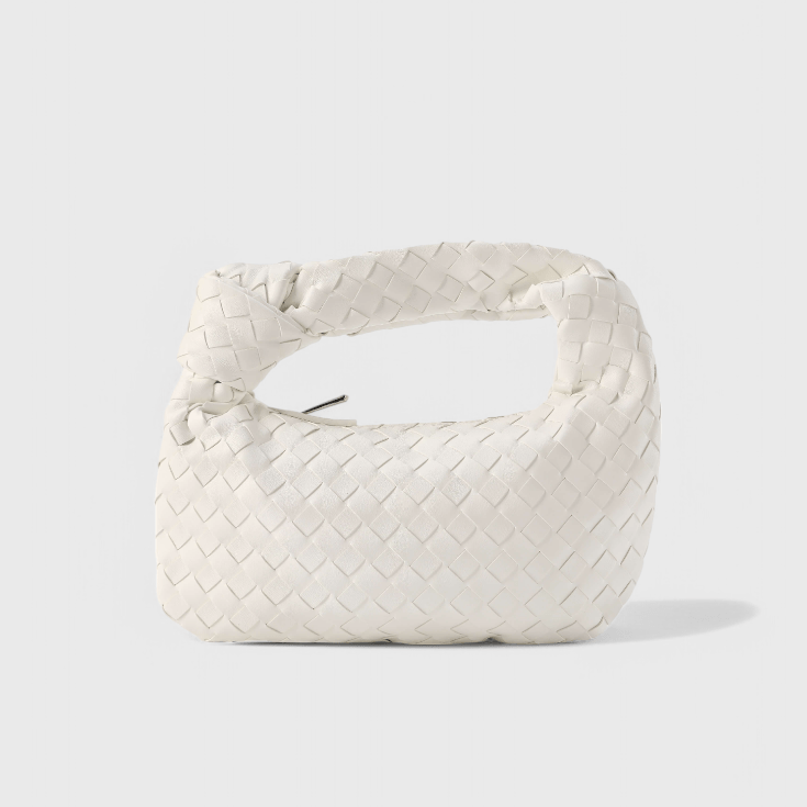 Trine | Taske Charlotte Odense