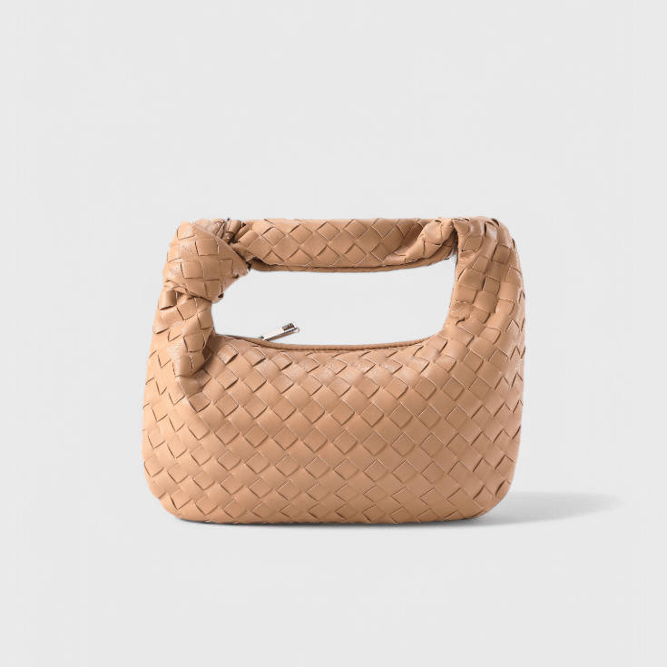 Trine | Taske Charlotte Odense