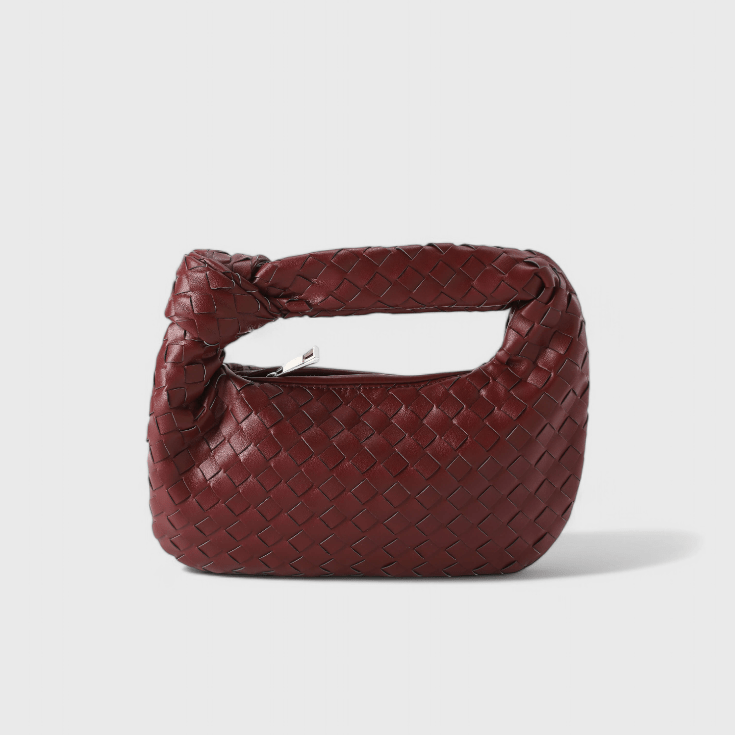 Trine | Taske Charlotte Odense