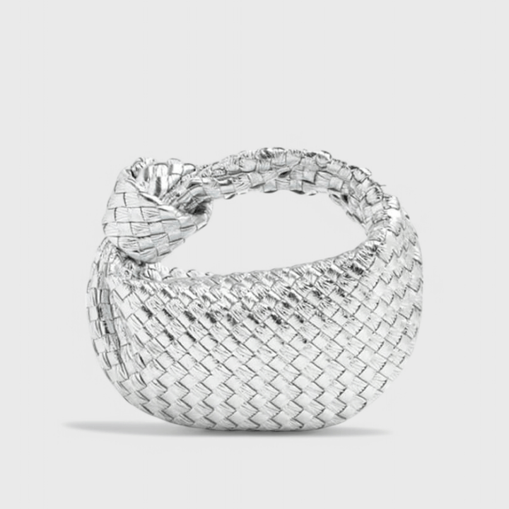 Trine | Taske Charlotte Odense